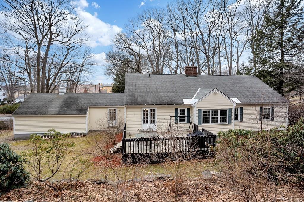 100 Lawrence Street Gardner, MA 01440 - Photo 34 of 41