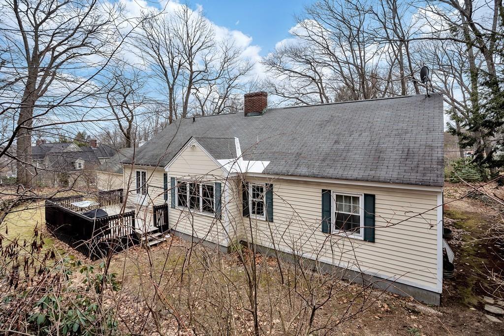 100 Lawrence Street Gardner, MA 01440 - Photo 36 of 41