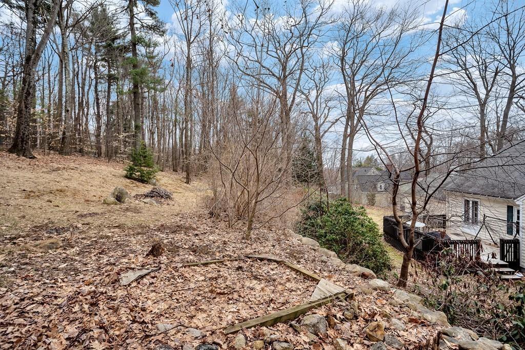 100 Lawrence Street Gardner, MA 01440 - Photo 37 of 41