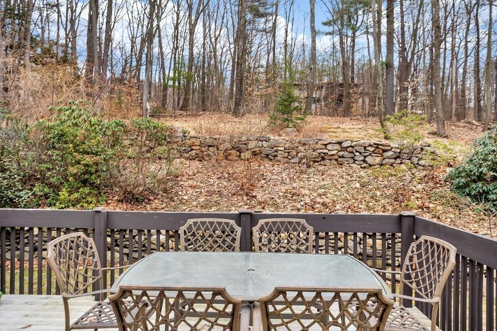 100 Lawrence Street Gardner, MA 01440 - Photo 38 of 41