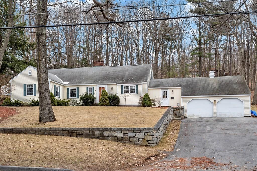 100 Lawrence Street Gardner, MA 01440 - Photo 39 of 41