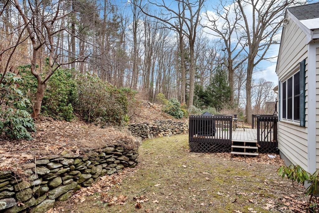 100 Lawrence Street Gardner, MA 01440 - Photo 40 of 41