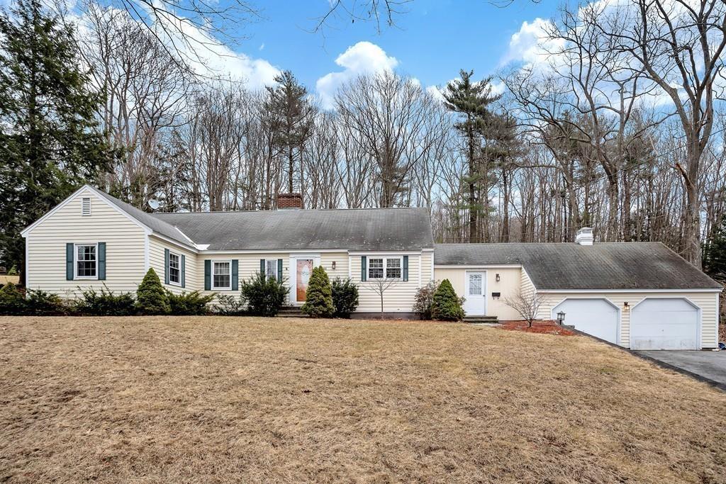 100 Lawrence Street Gardner, MA 01440 - Photo 41 of 41