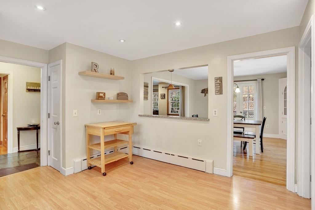 100 Lawrence Street Gardner, MA 01440 - Photo 7 of 41