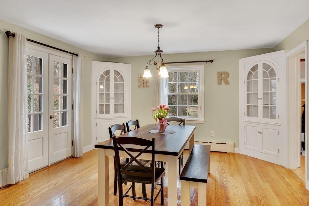 100 Lawrence Street Gardner, MA 01440 - Photo 8 of 41