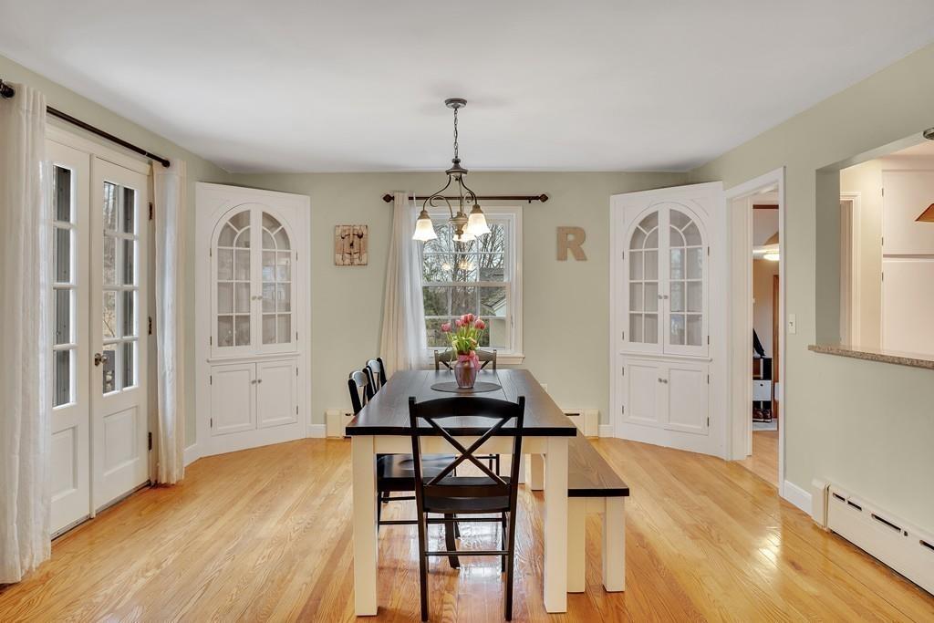 100 Lawrence Street Gardner, MA 01440 - Photo 9 of 41