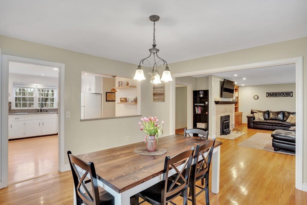 100 Lawrence Street Gardner, MA 01440 - Photo 10 of 41