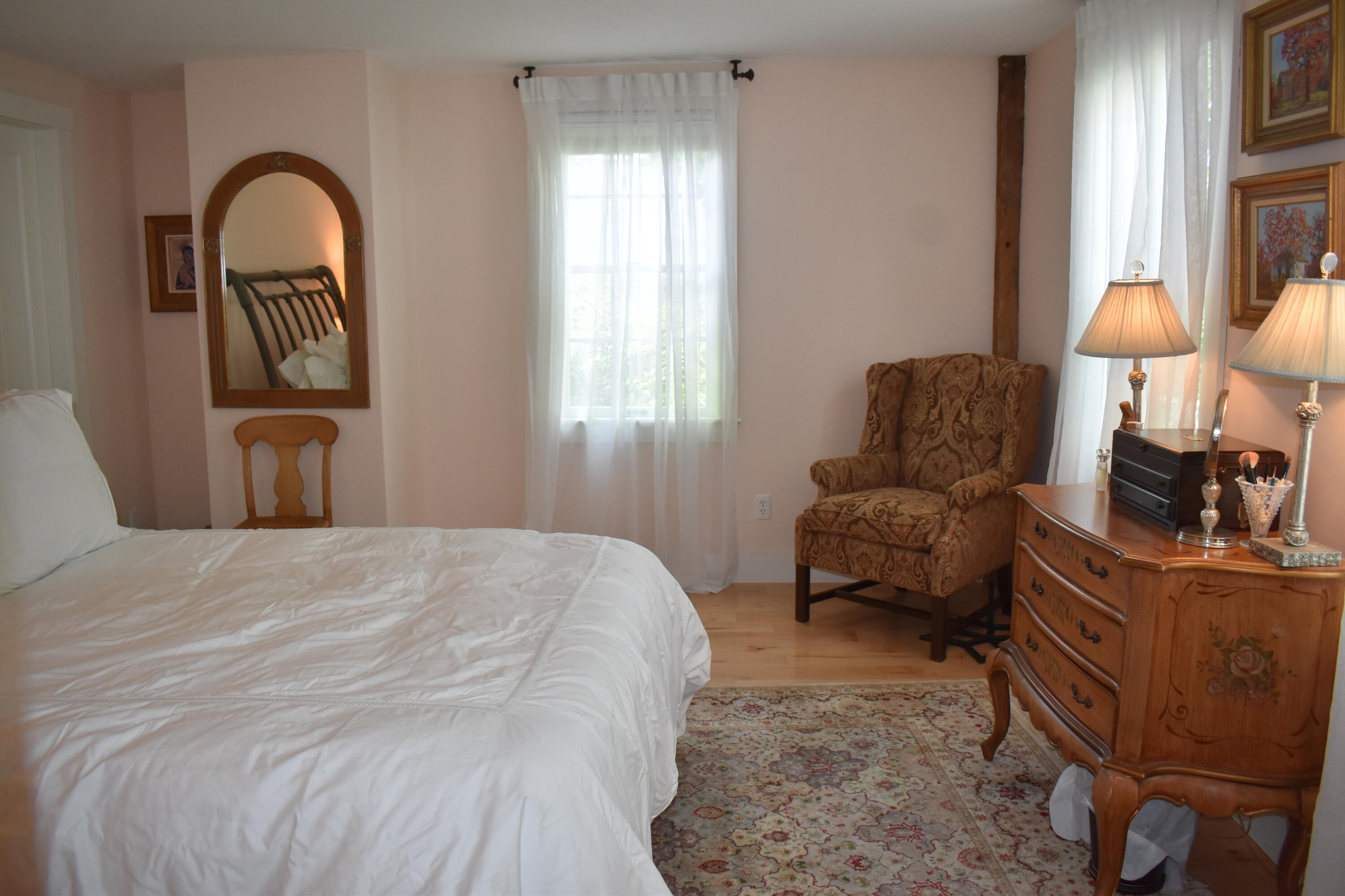 11 Old Winthrop Road Wayne, ME 04284 - Photo 26 of 63 DSC_0483