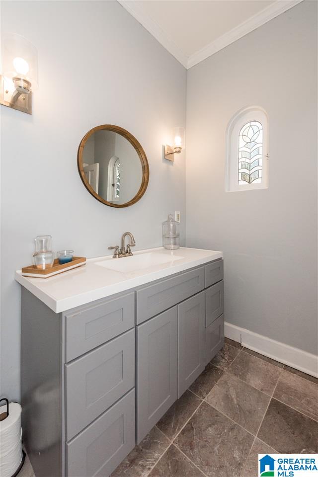 1022 Essex Road Birmingham, AL 35222 - Photo 20 of 35