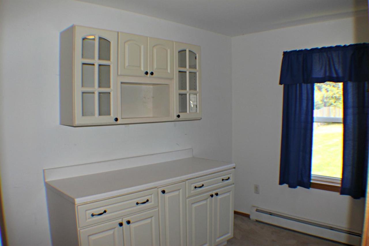 944 Queen Anne Road Harwich, MA 02645 - Photo 11 of 23 Additional Photo