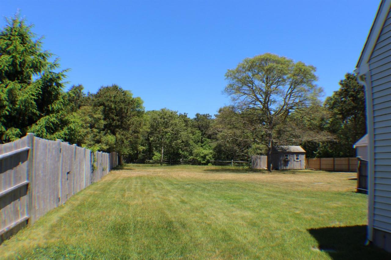 944 Queen Anne Road Harwich, MA 02645 - Photo 17 of 23 Additional Photo