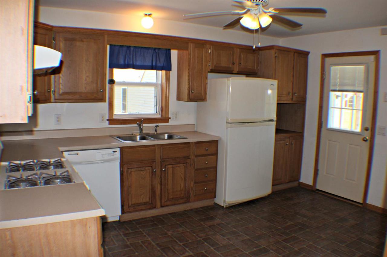 944 Queen Anne Road Harwich, MA 02645 - Photo 4 of 23 Additional Photo