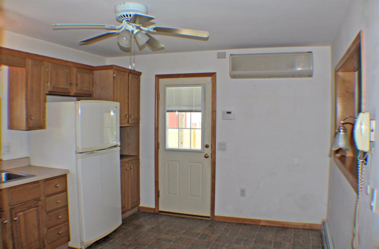 944 Queen Anne Road Harwich, MA 02645 - Photo 5 of 23 Additional Photo