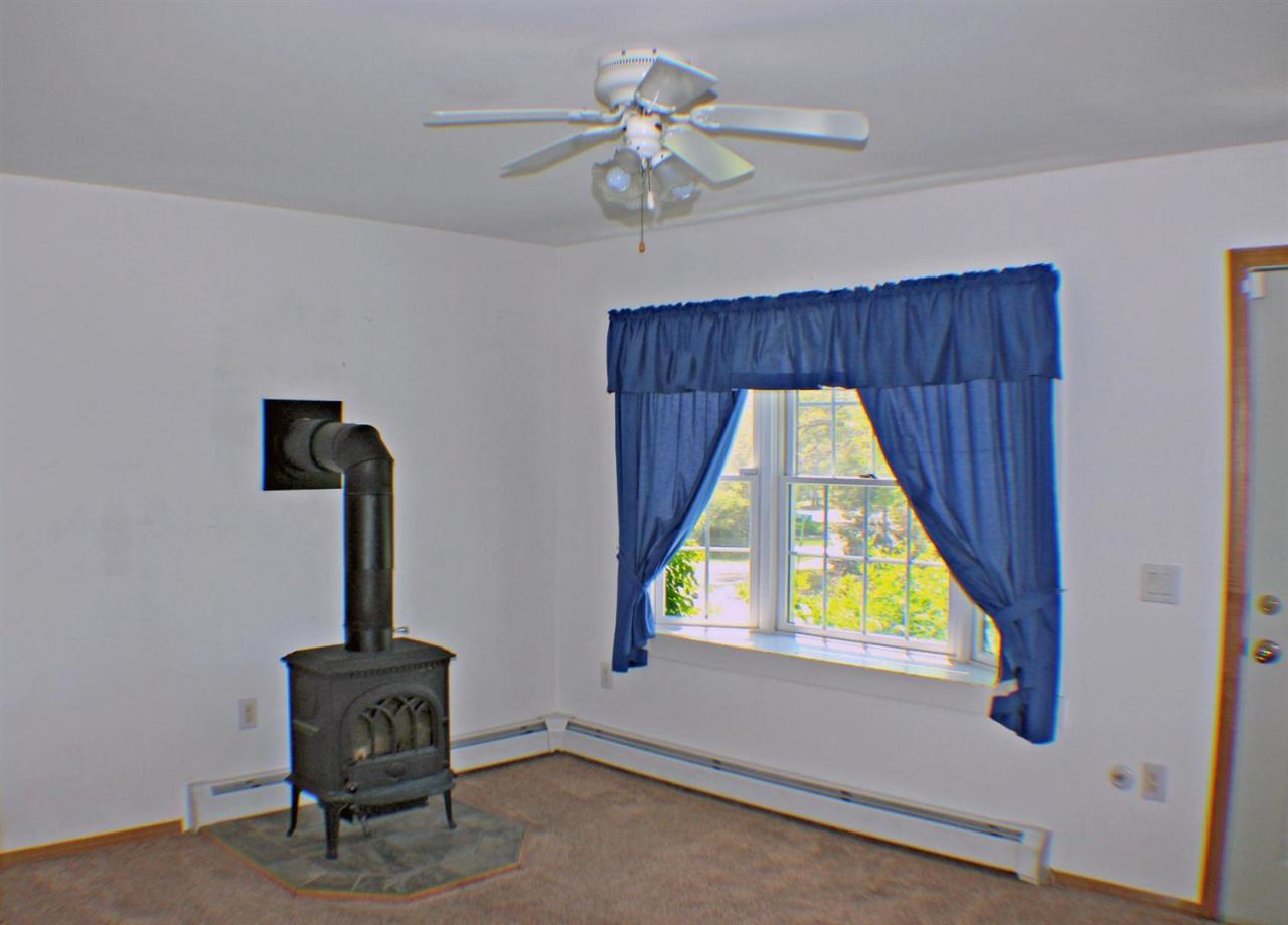 944 Queen Anne Road Harwich, MA 02645 - Photo 7 of 23 Additional Photo