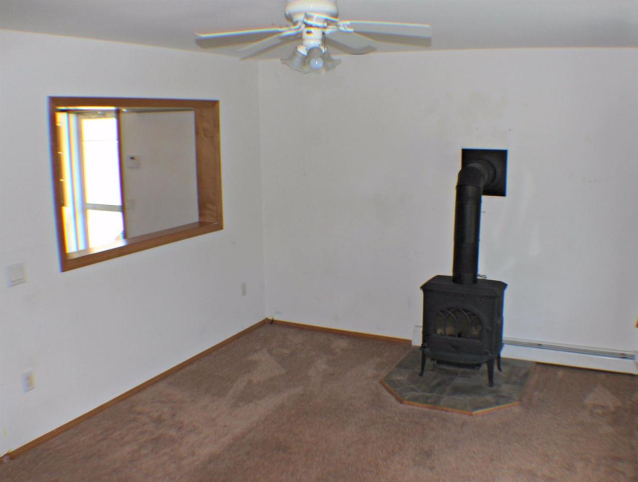 944 Queen Anne Road Harwich, MA 02645 - Photo 8 of 23 Additional Photo