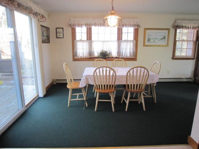 185 Harvest Road Eastham, MA 02642 - Photo 29 of 29 Additional Photo