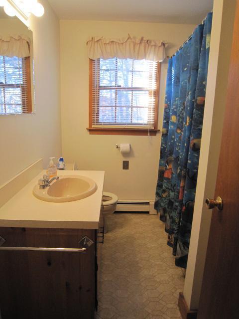 185 Harvest Road Eastham, MA 02642 - Photo 8 of 29 Additional Photo