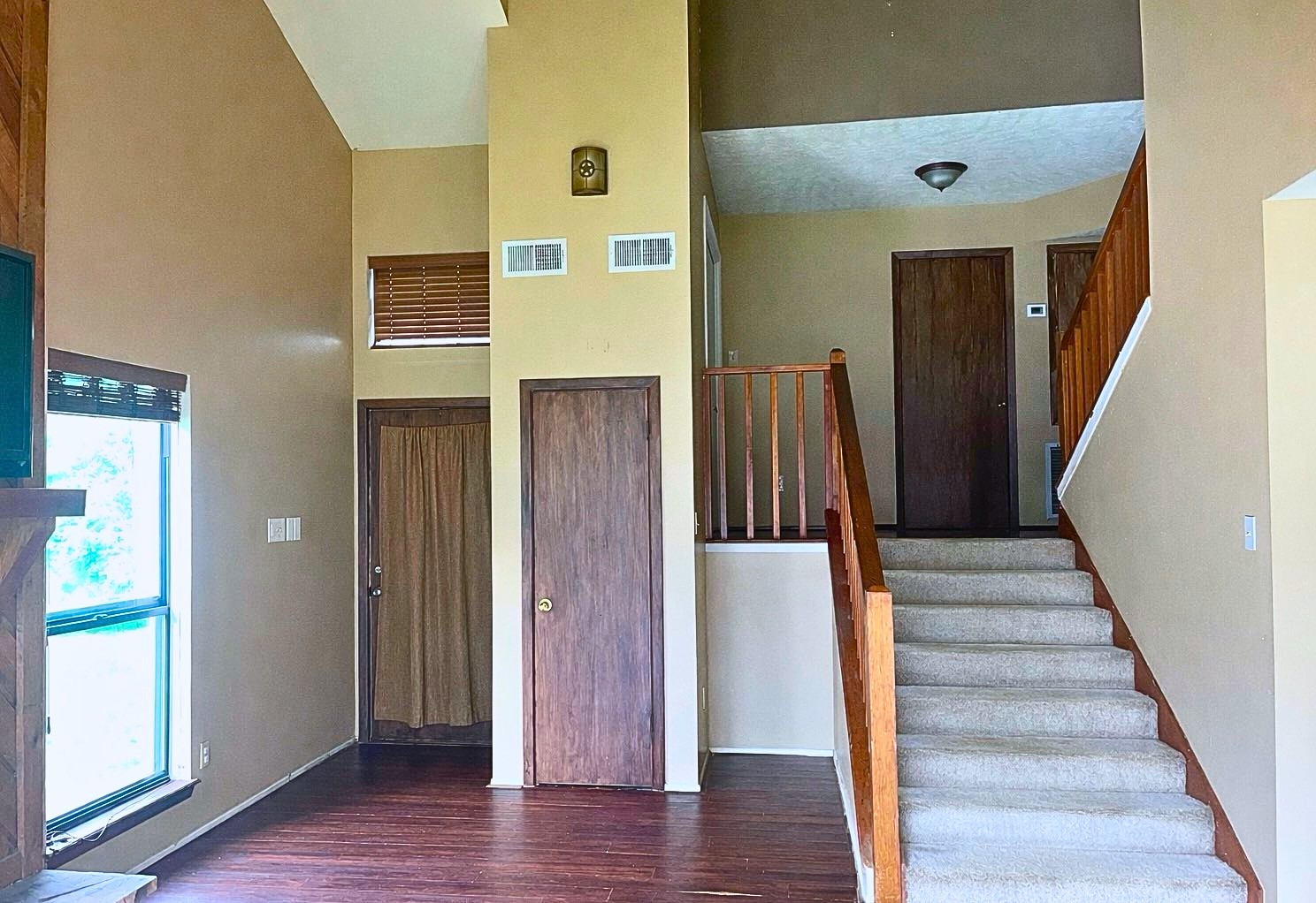 571 Pelican Street Magnolia, TX 77355 - Photo 7 of 22