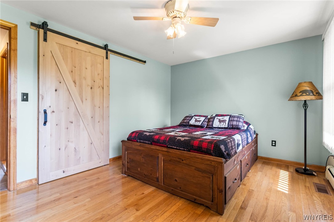 152 Stony Road Lancaster, NY 14086 - Photo 25 of 50