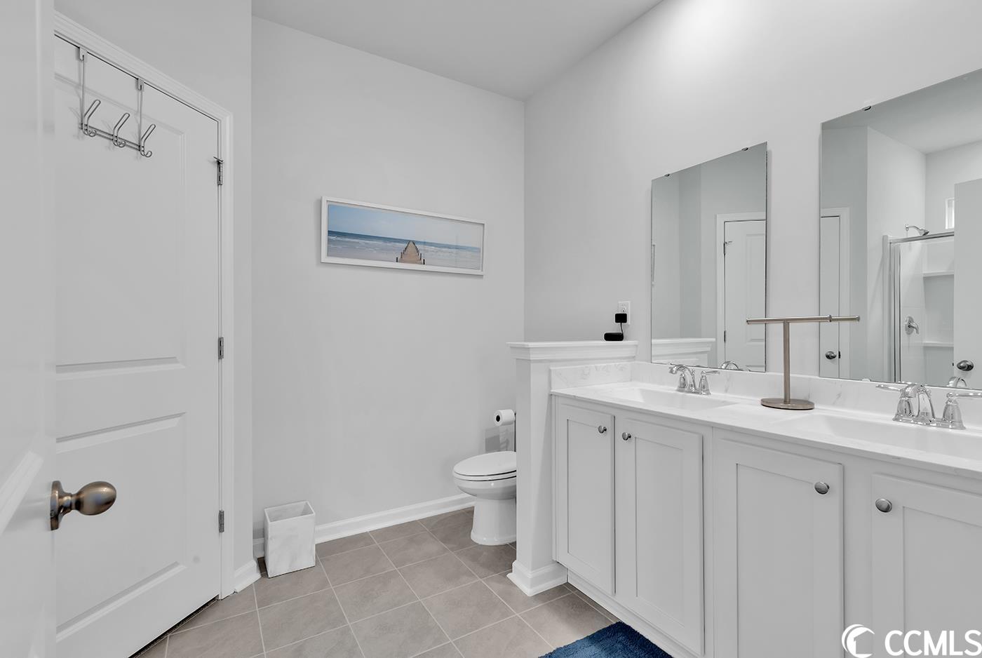 185 Sea Shell Drive Murrells Inlet, SC 29576 - Photo 18 of 34