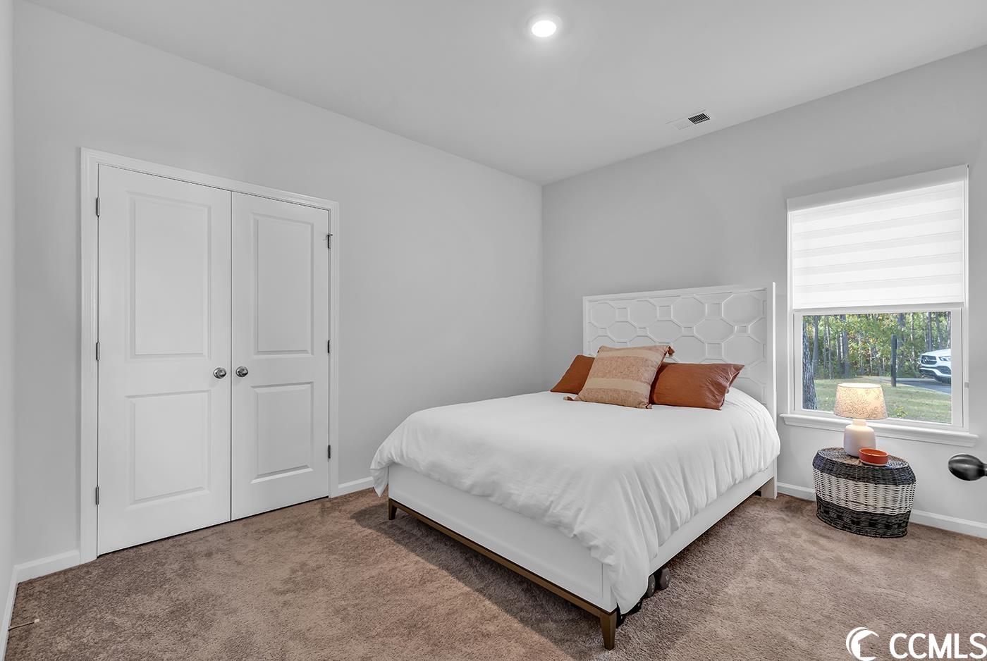 185 Sea Shell Drive Murrells Inlet, SC 29576 - Photo 20 of 34