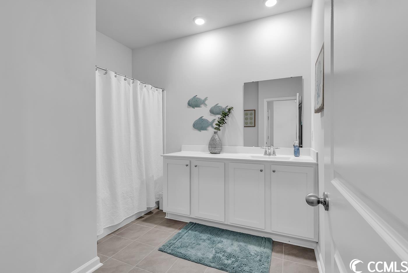 185 Sea Shell Drive Murrells Inlet, SC 29576 - Photo 21 of 34
