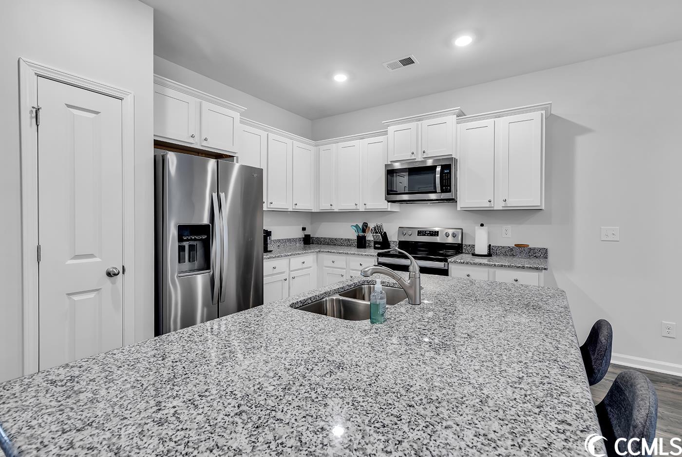 185 Sea Shell Drive Murrells Inlet, SC 29576 - Photo 7 of 34