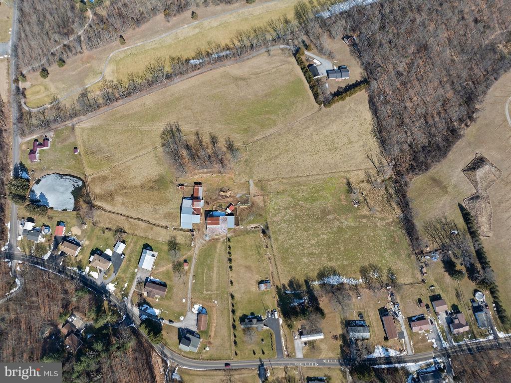 470 Racetrack Road Abbottstown, PA 17301 - Photo 48 of 54 Gallery Image 48
