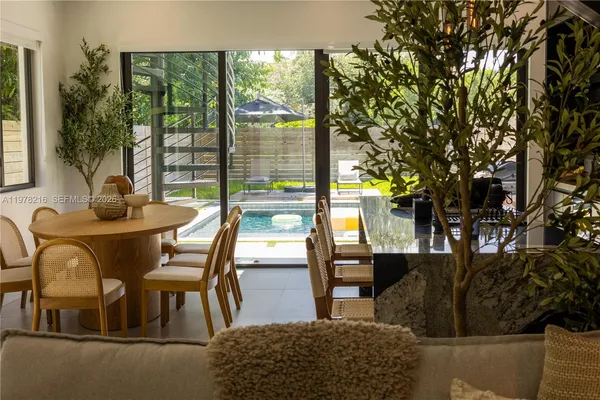 $9,500 | 8850 Northeast 8th Court, Unit 8850, Miami, FL 33138