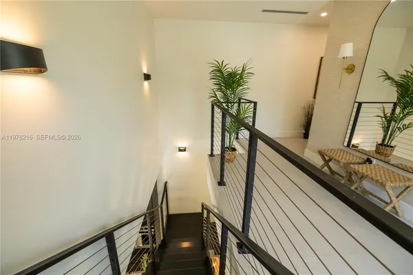 $9,500 | 8850 Northeast 8th Court, Unit 8850, Miami, FL 33138