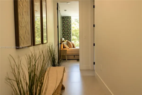 $9,500 | 8850 Northeast 8th Court, Unit 8850, Miami, FL 33138