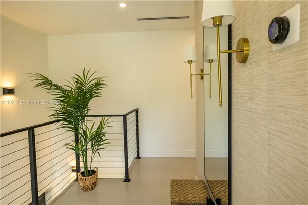 $9,500 | 8850 Northeast 8th Court, Unit 8850, Miami, FL 33138