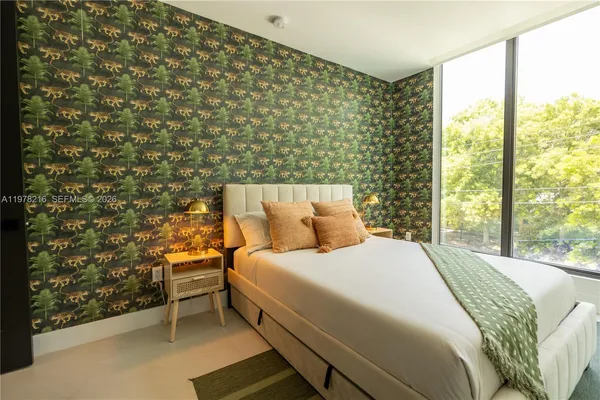 $9,500 | 8850 Northeast 8th Court, Unit 8850, Miami, FL 33138