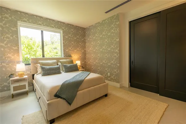 $9,500 | 8850 Northeast 8th Court, Unit 8850, Miami, FL 33138