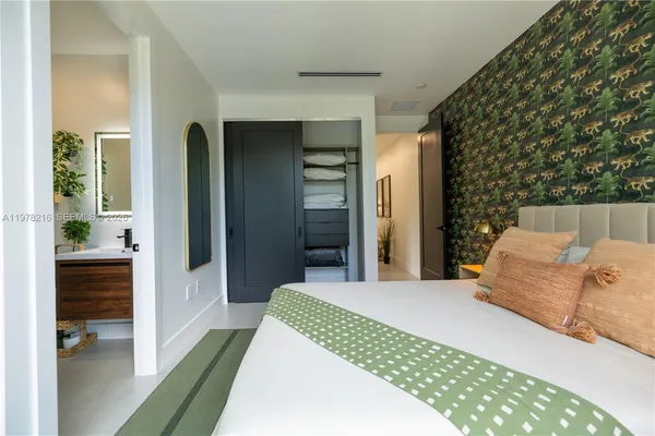 $9,500 | 8850 Northeast 8th Court, Unit 8850, Miami, FL 33138