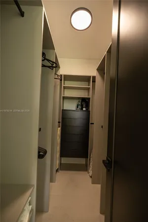 $9,500 | 8850 Northeast 8th Court, Unit 8850, Miami, FL 33138