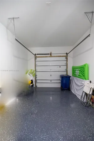 $9,500 | 8850 Northeast 8th Court, Unit 8850, Miami, FL 33138