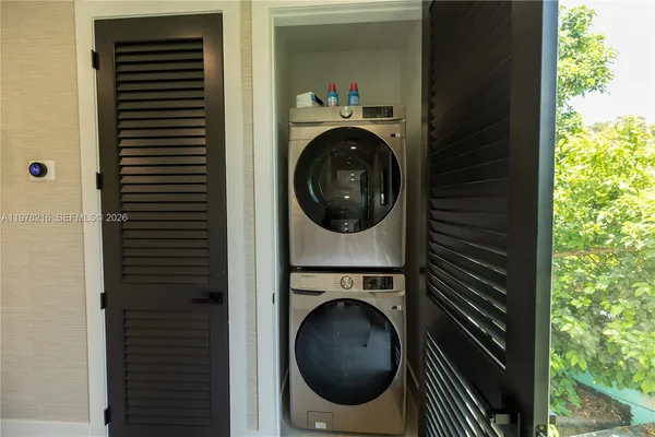 $9,500 | 8850 Northeast 8th Court, Unit 8850, Miami, FL 33138