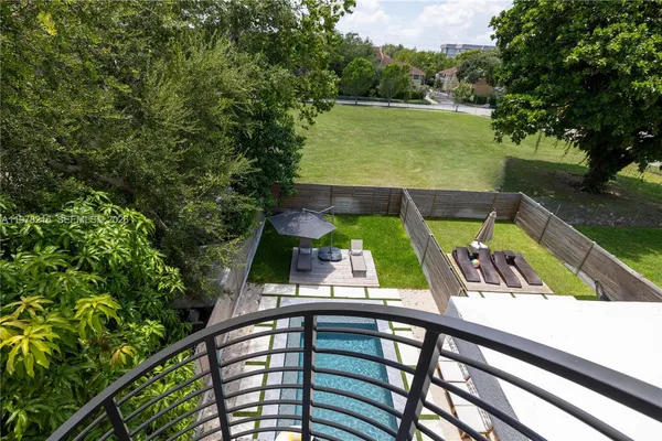 $9,500 | 8850 Northeast 8th Court, Unit 8850, Miami, FL 33138