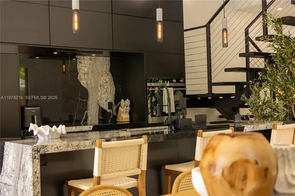 $9,500 | 8850 Northeast 8th Court, Unit 8850, Miami, FL 33138