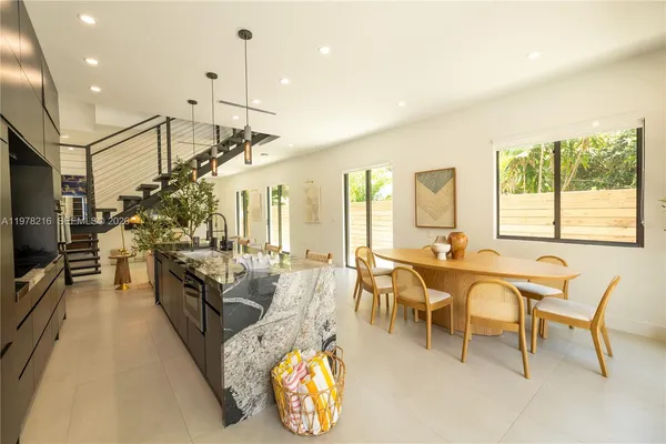 $9,500 | 8850 Northeast 8th Court, Unit 8850, Miami, FL 33138