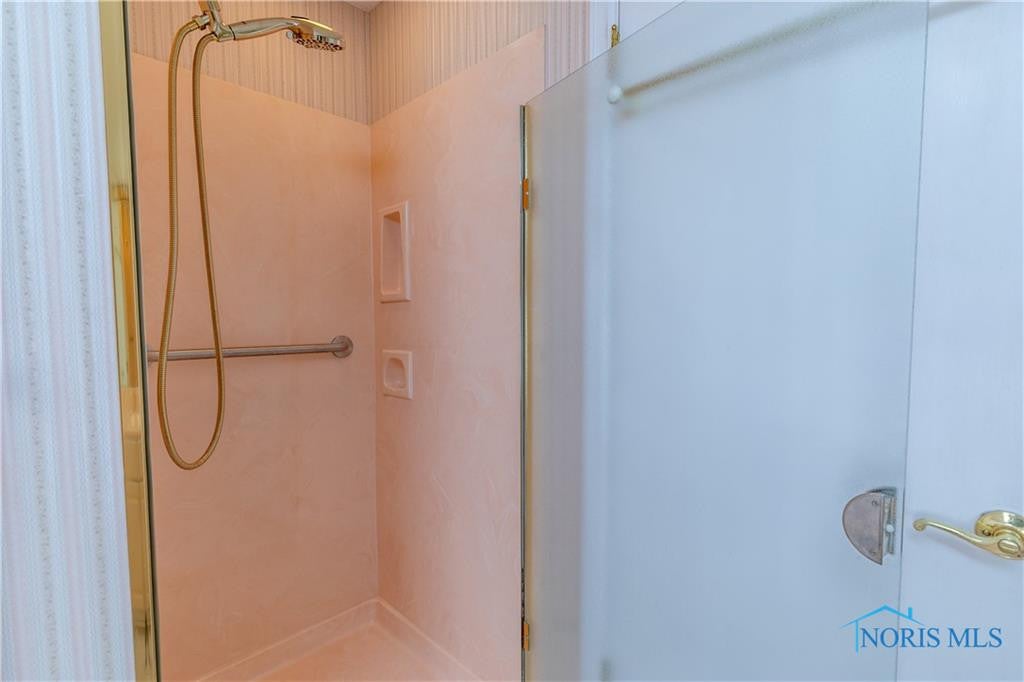 4806 Secor Road Toledo, OH 43613 - Photo 35 of 50 Gallery Image 35