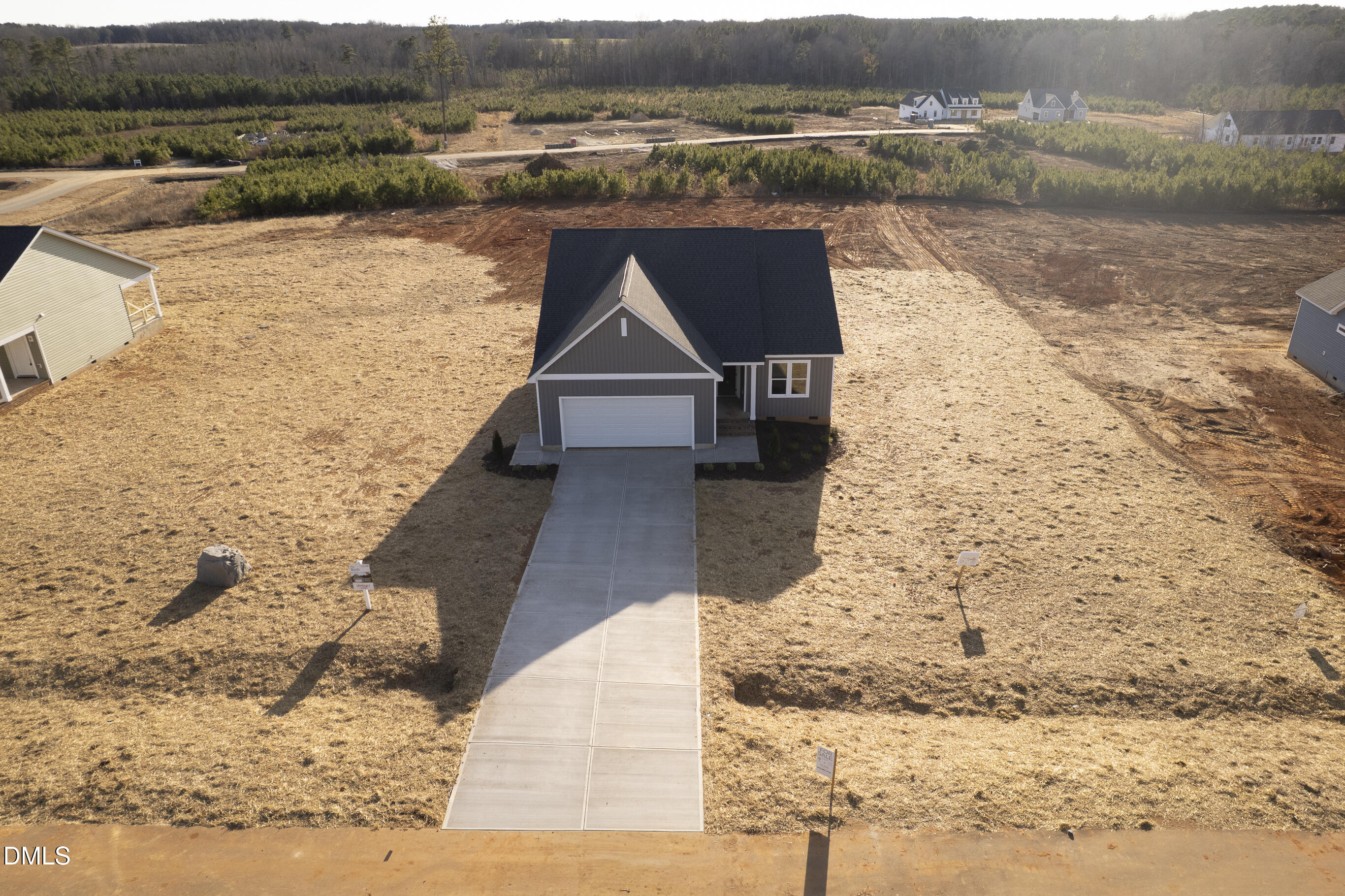 2760 River Meadow Spring Hope, NC 27882 - Photo 2 of 31 1 (4)