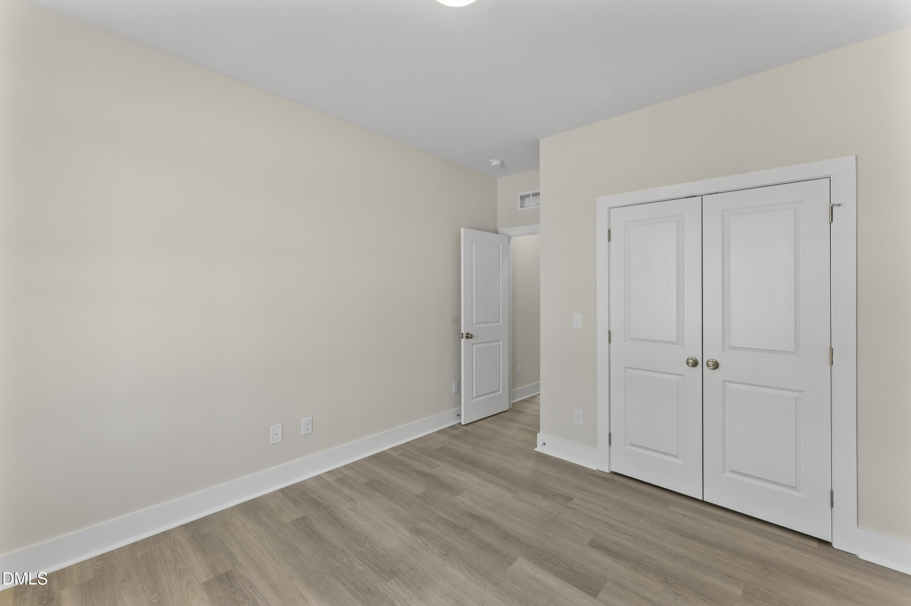 2760 River Meadow Spring Hope, NC 27882 - Photo 21 of 31 4 (19)