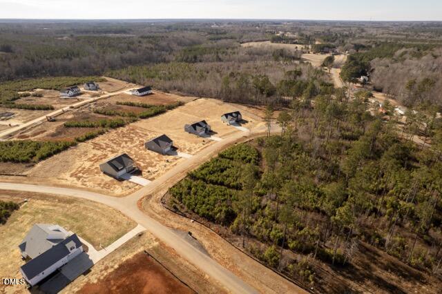 2760 River Meadow Spring Hope, NC 27882 - Photo 26 of 31 Ext (5) Medium