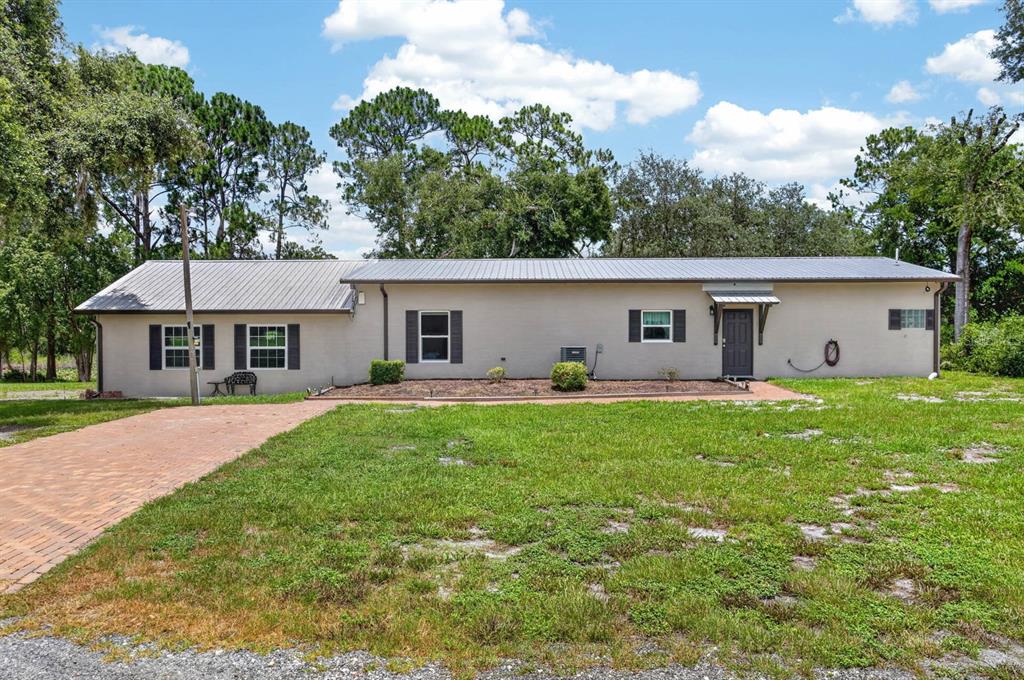 350 Fox Hollow Farm Road Pierson, FL 32180 - Photo 63 of 97