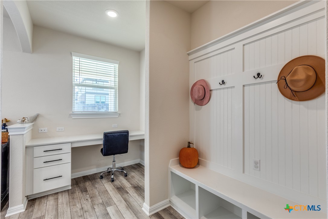 213 Sugar Cane Buda, TX 78610 - Photo 14 of 25