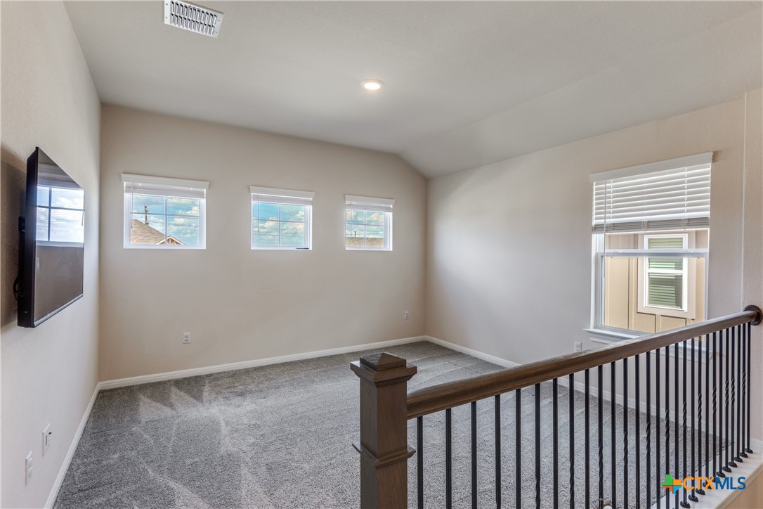 213 Sugar Cane Buda, TX 78610 - Photo 16 of 25