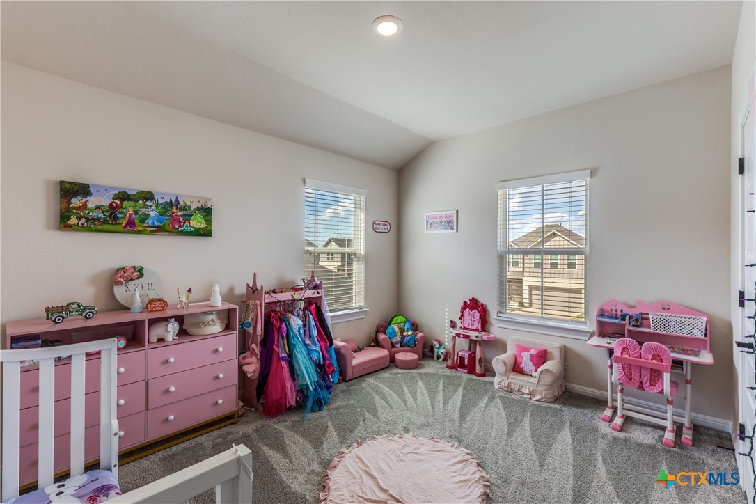 213 Sugar Cane Buda, TX 78610 - Photo 17 of 25