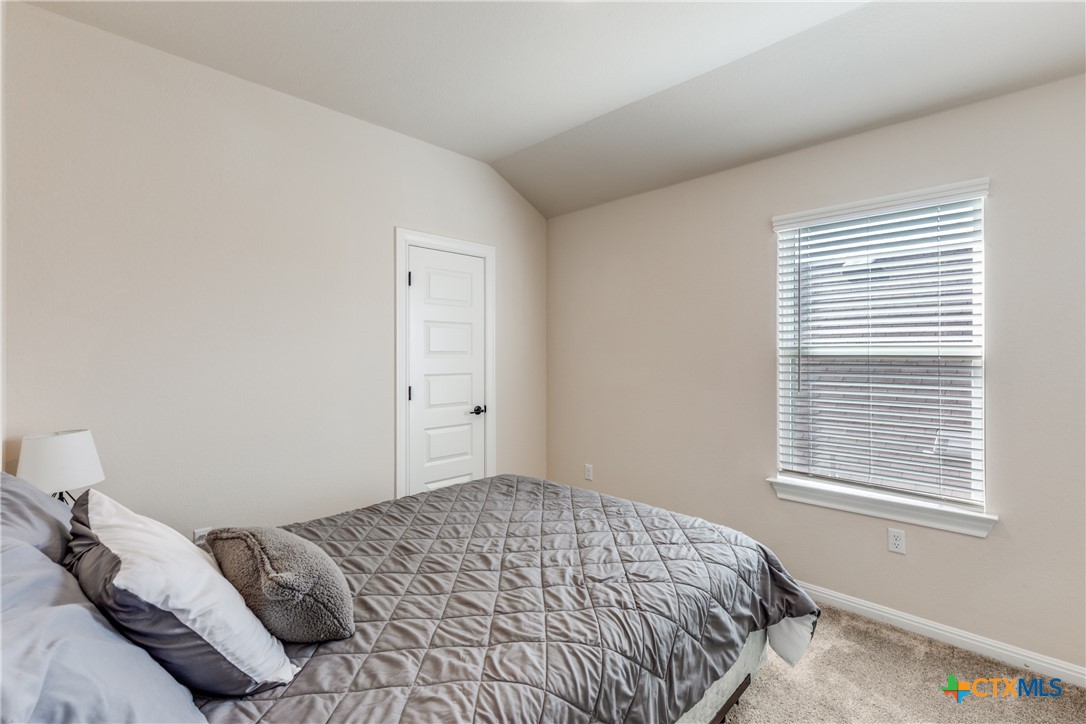 213 Sugar Cane Buda, TX 78610 - Photo 18 of 25